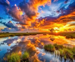 1000_F_1001420008_OuHxOJ2EA8SjSVEbht1Z4xwsY9OOgDN5